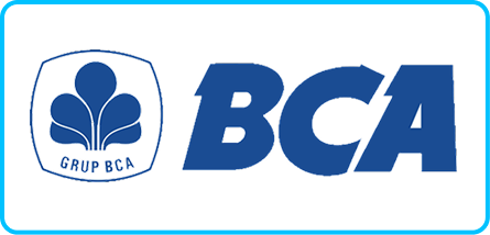 BCA VA
